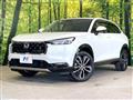 2024 Honda VEZEL