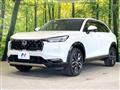2024 Honda VEZEL