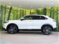 2024 Honda VEZEL