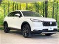 2024 Honda VEZEL