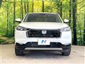 2024 Honda VEZEL