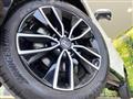 2024 Honda VEZEL
