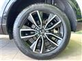 2024 Honda VEZEL