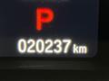 2024 Honda VEZEL