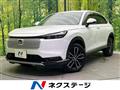 2024 Honda VEZEL