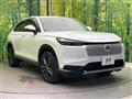 2024 Honda VEZEL