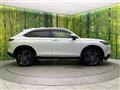 2024 Honda VEZEL