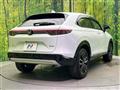 2024 Honda VEZEL