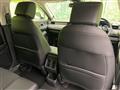 2024 Honda VEZEL