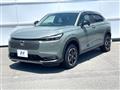 2024 Honda VEZEL