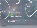 2024 Honda VEZEL