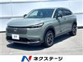 2024 Honda VEZEL