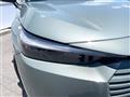 2024 Honda VEZEL