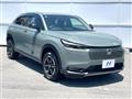 2024 Honda VEZEL