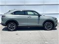 2024 Honda VEZEL