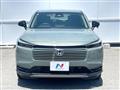 2024 Honda VEZEL