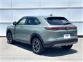 2024 Honda VEZEL