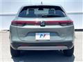 2024 Honda VEZEL