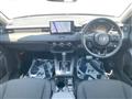 2024 Honda VEZEL