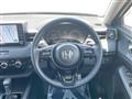 2024 Honda VEZEL