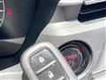 2024 Honda VEZEL