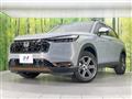 2024 Honda VEZEL