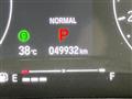 2024 Honda VEZEL