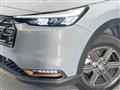 2024 Honda VEZEL