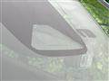 2024 Honda VEZEL
