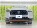 2024 Honda VEZEL