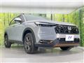 2024 Honda VEZEL