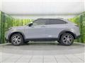 2024 Honda VEZEL