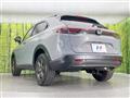 2024 Honda VEZEL