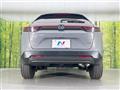 2024 Honda VEZEL