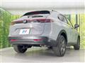 2024 Honda VEZEL