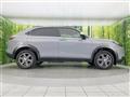 2024 Honda VEZEL