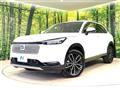 2024 Honda VEZEL