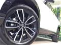 2024 Honda VEZEL