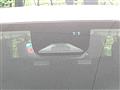 2024 Honda VEZEL