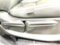 2024 Honda VEZEL