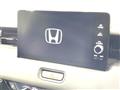 2024 Honda VEZEL