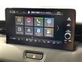 2024 Honda VEZEL