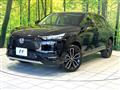 2024 Honda VEZEL