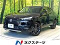 2024 Honda VEZEL