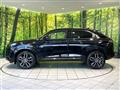 2024 Honda VEZEL