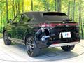 2024 Honda VEZEL