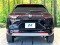 2024 Honda VEZEL