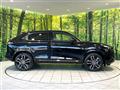 2024 Honda VEZEL
