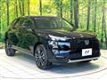2024 Honda VEZEL