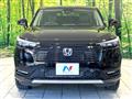 2024 Honda VEZEL